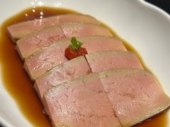 -宴遇·福建荟馆(新景中心店)