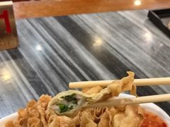 -竹园竹升面(西关总店)