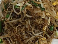 -凡老头米线砂锅(古荡新村西粮站)