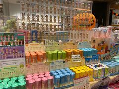 -猫的天空之城概念书店(苏州平江店)