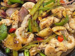-志和饮食店