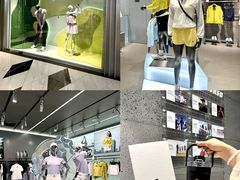 -大商麦凯乐(大连总店)