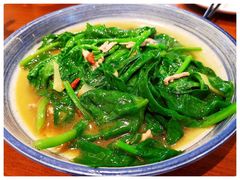 -芒果爆爆(东海缤纷店)