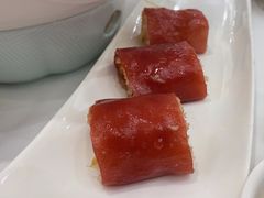 -广州酒家(昌岗地铁站店)