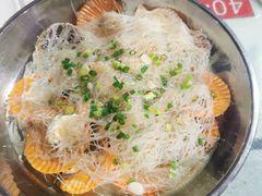 -石岐乳鸽村(南海第三分店)