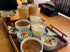 -心隐·按摩·SPA(盈石广场店)