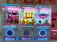 -木子塘汗蒸生活馆(财富港店)