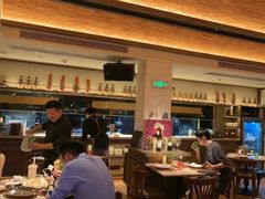 -Mammamia意大利餐厅(阳春巷店)