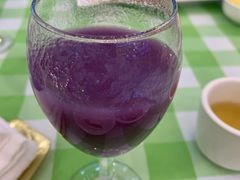 -快乐海鲜城(虎泉街店)