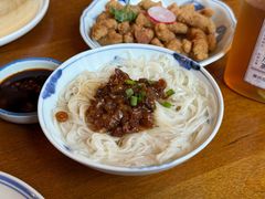 -林四喜·闽南传家菜(鼓浪屿店)
