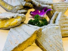 -品味泸沽湖•民族特色菜(大落水店)