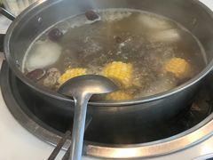 -三头牛·潮汕牛肉生蚝火锅 (夏湾店)