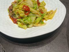 -湖鱼湖·蓉亭食贝(亚运村店)