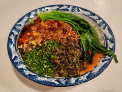 -豆浓卤香(东寺街店)