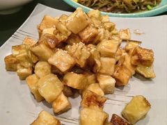-鸢飞潍坊菜馆(鸢飞大酒店)