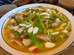 -饭江湖·江湖菜(湖广会馆店)