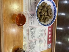 -中国黄酒博物馆