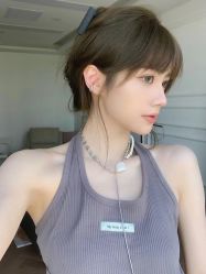 -SY COLOUR专业烫染