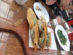 -老山东·山东菜(鲁菜名店)