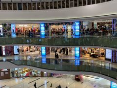 -万达广场(龙湖店)