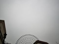 -国色天乡三期陆地乐园