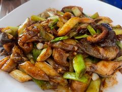 -妈妈的小作坊(陈家镇店)