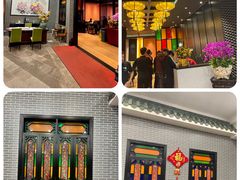 -粥旺庄(芳村店)