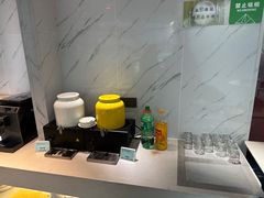 -美沁酒店(成都宽窄巷子奎星楼街店)