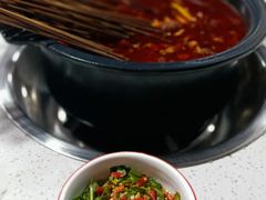-小向麻辣烫(天街总店)