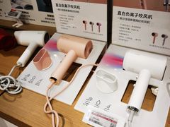 -苏宁极物(苏宁生活广场店)