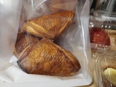 -六贤记(文三店)