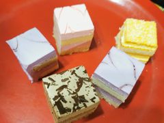 -好伦哥(温都水城店)