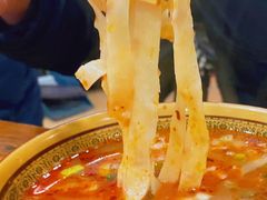-兄弟俩老李家牛肉汤(总店)
