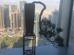-上海观复博物馆