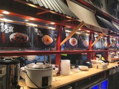 -万利记·长沙粉面小吃(8号仓店)