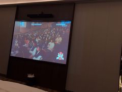 -和子足浴SPA会馆(东方之门店)