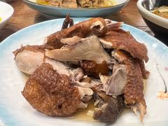 -符离集餐厅(万象城店)
