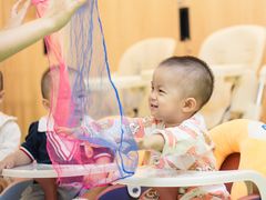 -全优加早教托育园(广百新一城店)