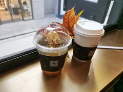 -思南书局(复兴中路店)
