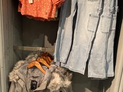 -Hollister(希慎广场店)