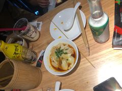 -蜜雪冰城(浙江大学店)