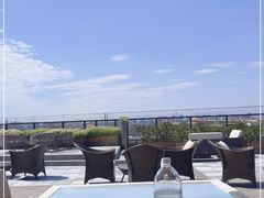 -王府井文华东方酒店-紫膳餐厅