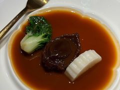 -觀芷隐轩
