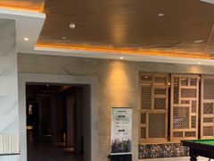 -浅深Cheersum(曹杨店)