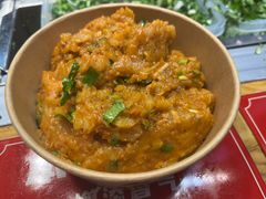 -丁家坡洋芋·观音桥好吃街A区(全国总店)