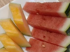 -上渔铁板烧(熙悦汇店)