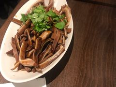 -功夫小笼包拉面