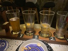 -Carpe Diem精酿空间