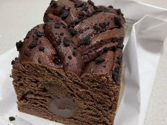 -嗒令甜品·主题融合料理餐厅(首座时代店)