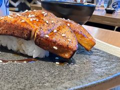 -小鹅皇港式餐厅(新抚万达店)